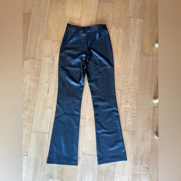 Wilfred Roma Pants - Picture 7 of 14